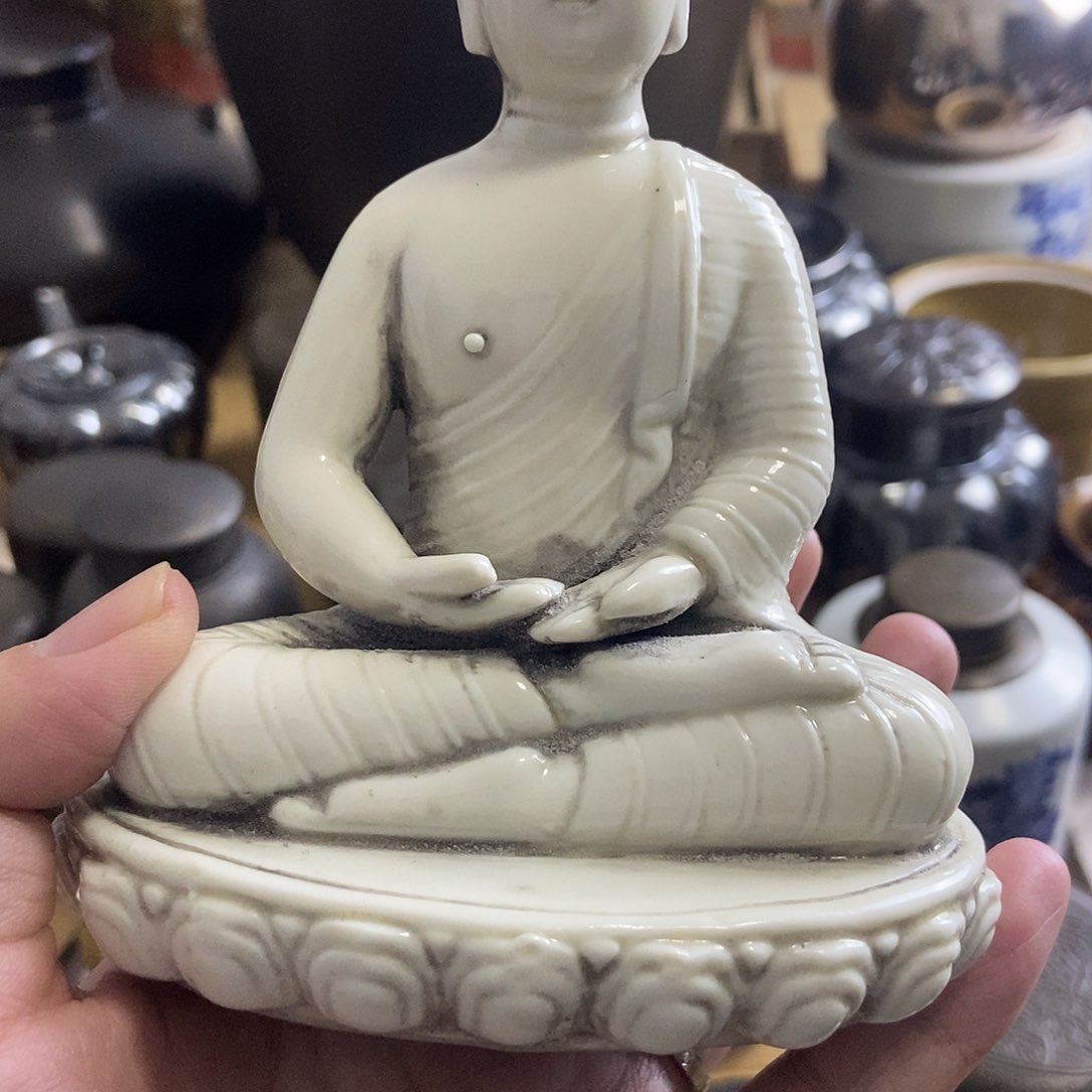 哈哈哈哈哈哈哈哈哈哈