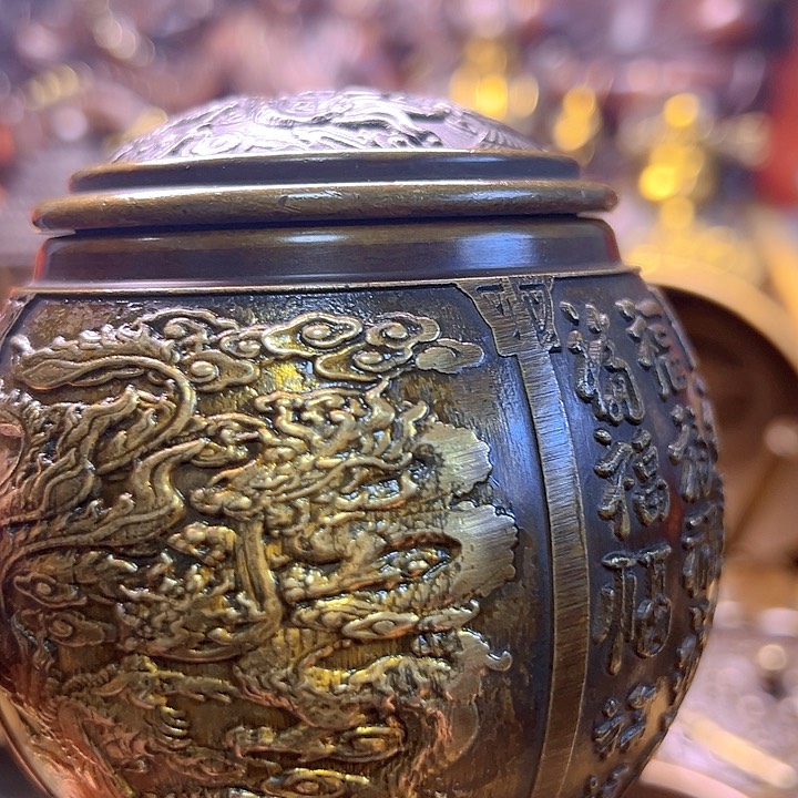 铜88888888888888888888888888