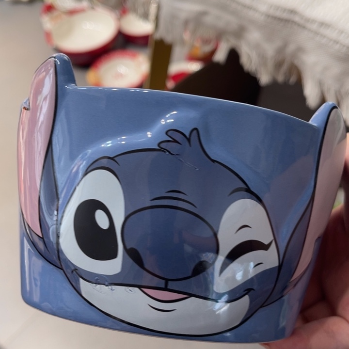 陶瓷陶瓷陶瓷陶瓷陶瓷