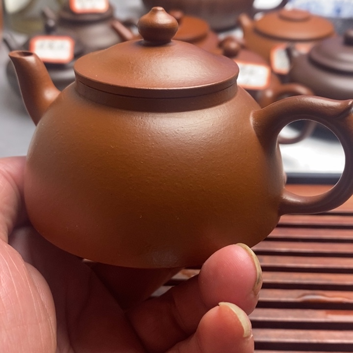 茶壶紫砂11111111111111