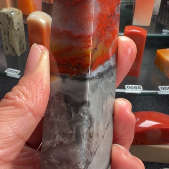 老挝石我们的确是一