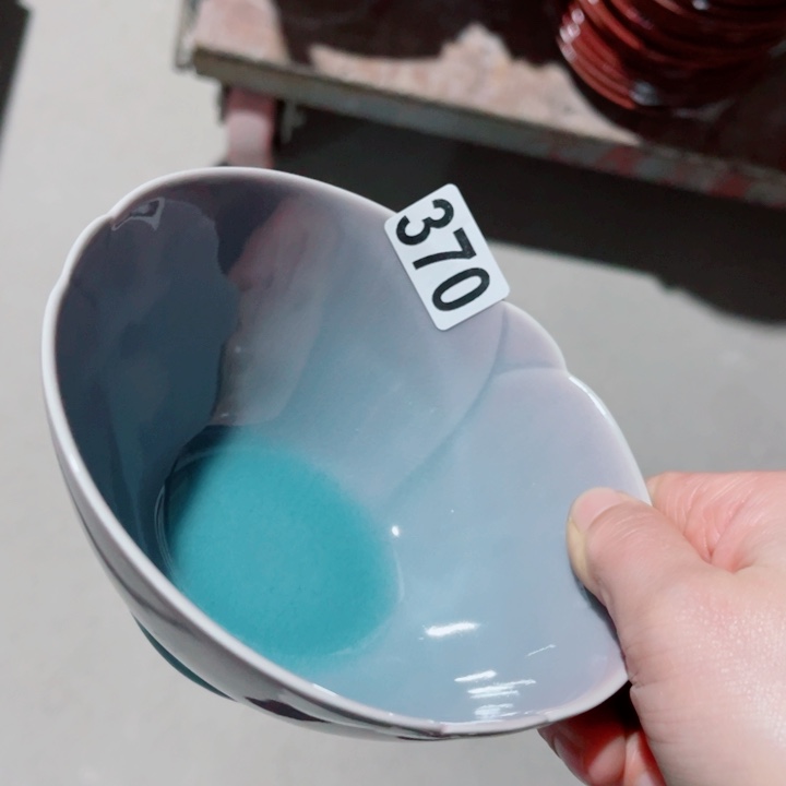 哈哈哈哈哈哈哈哈哈哈哈碗