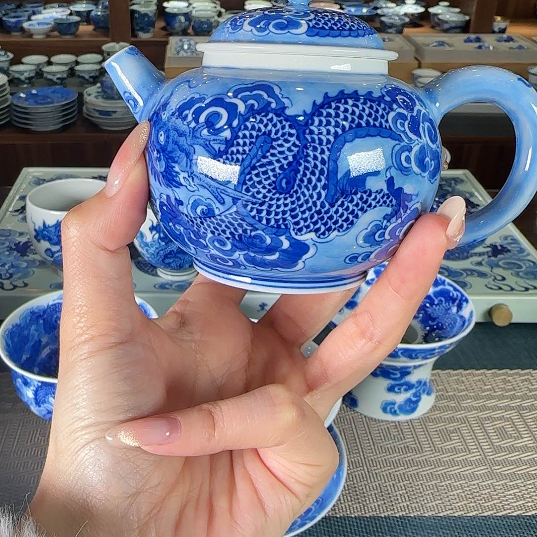 瓷片陶瓷陶瓷陶瓷陶瓷