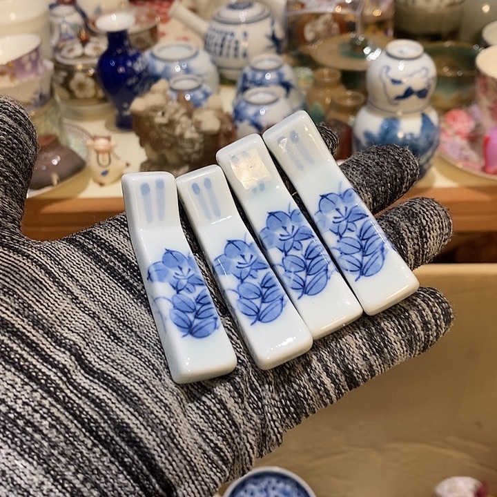 瓷片瓷片瓷片瓷片