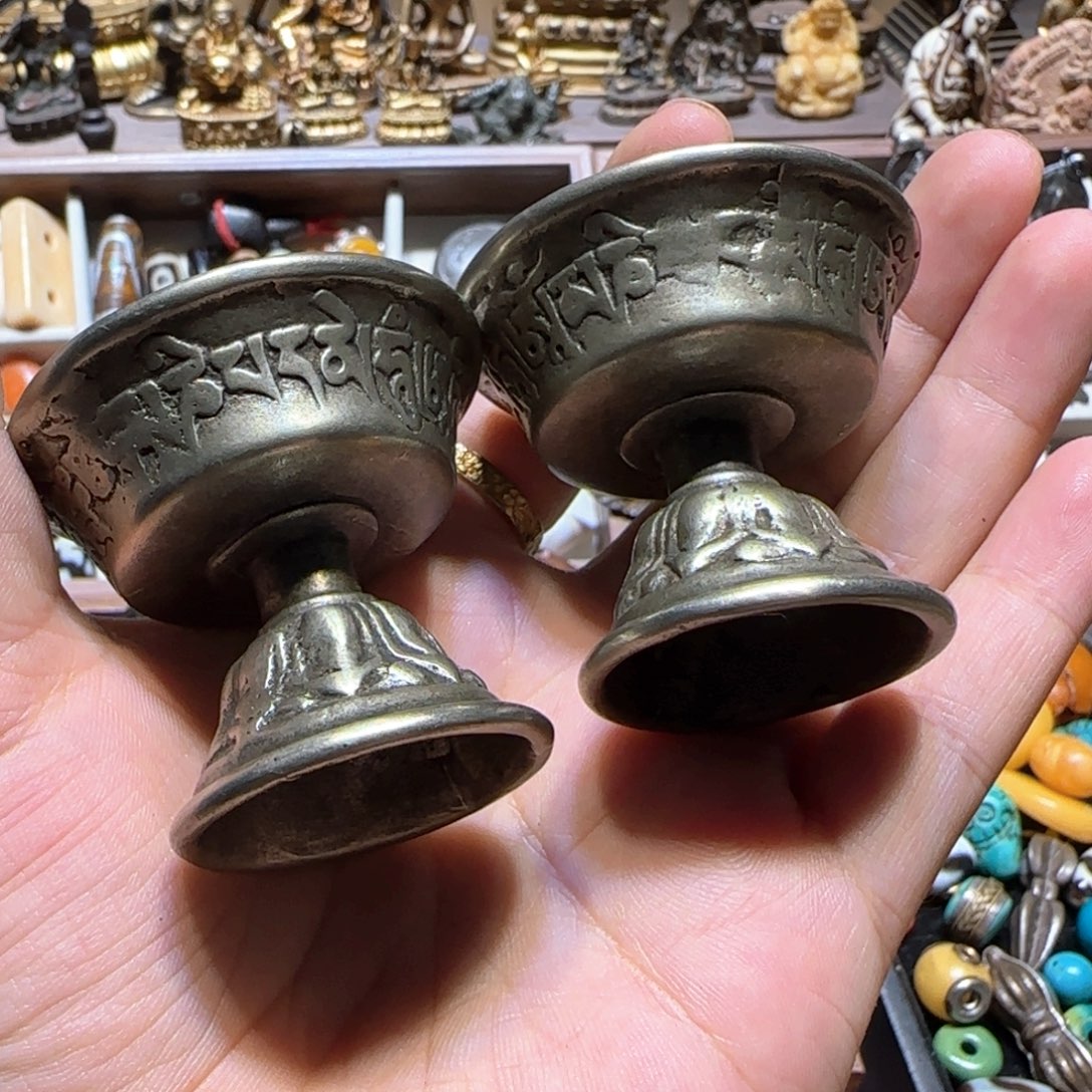 东***易吊坠……………………吊坠尺寸