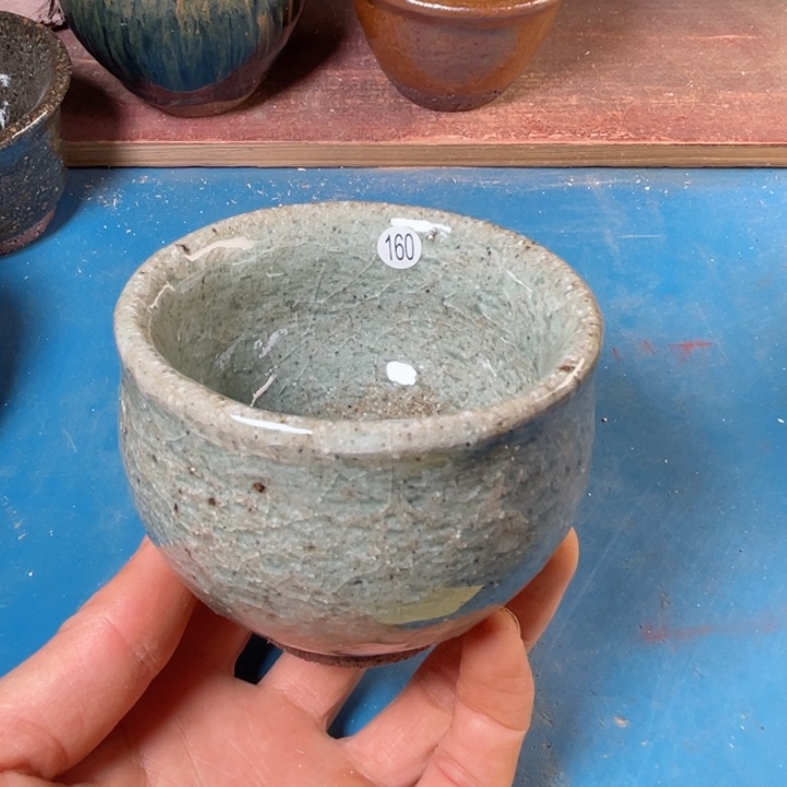 茶盏盏盏灯都是我的爱啊打