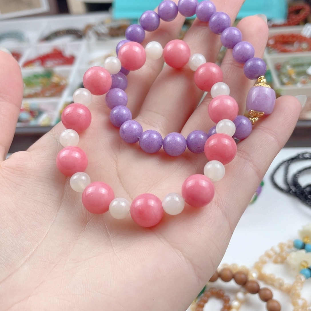 夏***雪石英石纯铜1111111111111111111111111111