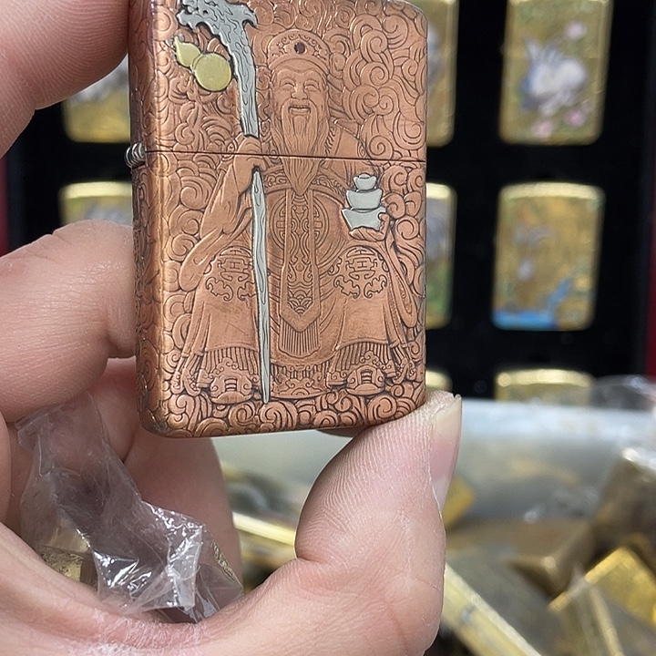 明铬哦哦哦哦哦哦哦哦哦哦