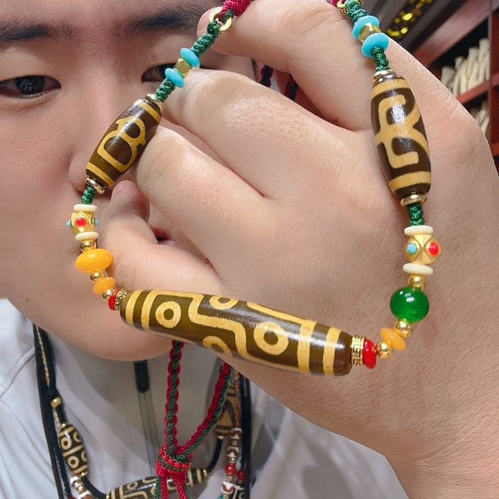 未镶嵌玛瑙/玉髓珠宝奇石有***铺