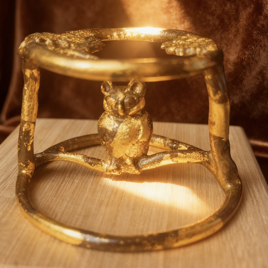 精品茶道具，茶空间