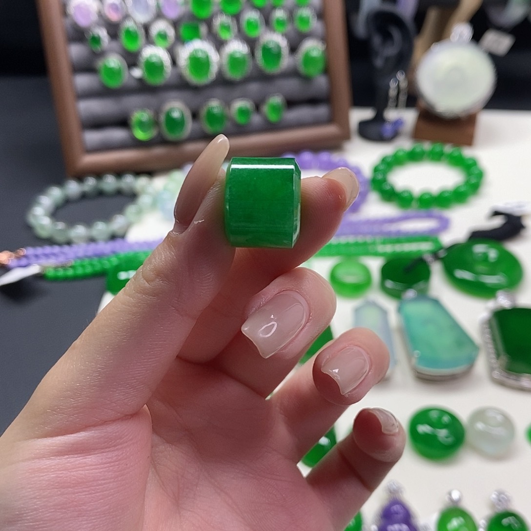 黑***长无非金属00000000001.