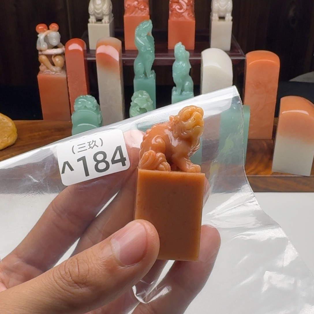 正***玄老挝石老挝 老挝 老挝 老挝