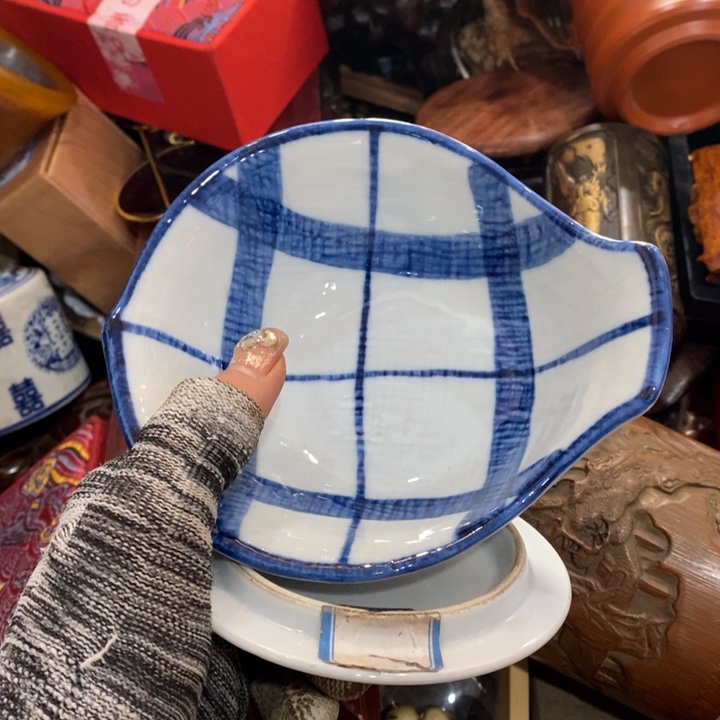 陶瓷艺术陶瓷艺术