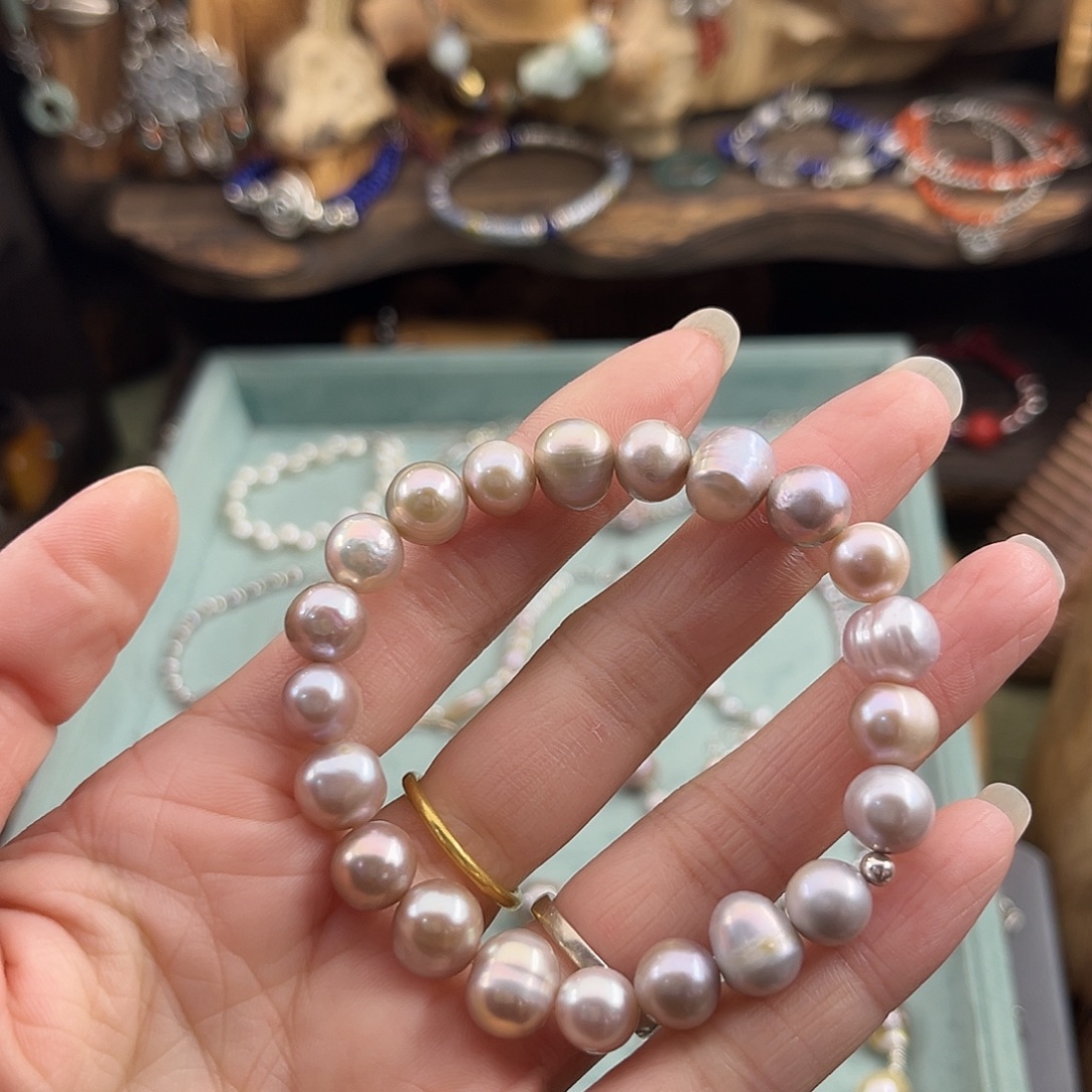 非金属直播间专享福