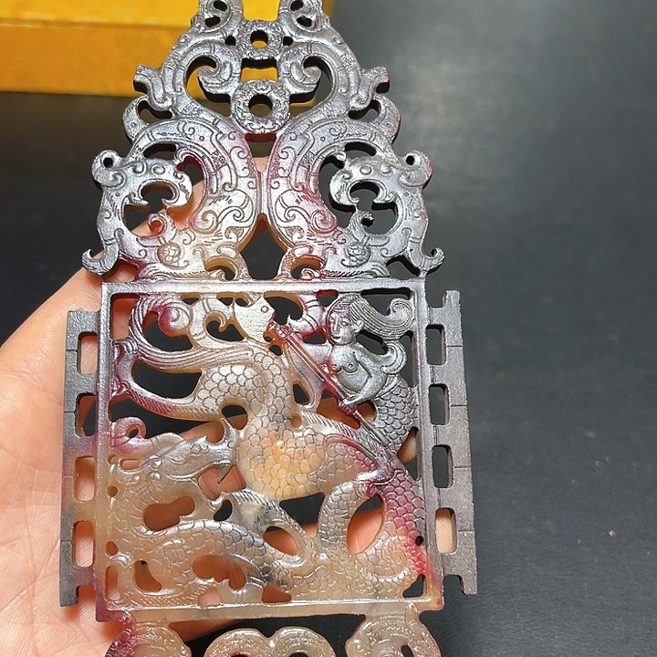 底槽青官方链接一物一图发货。