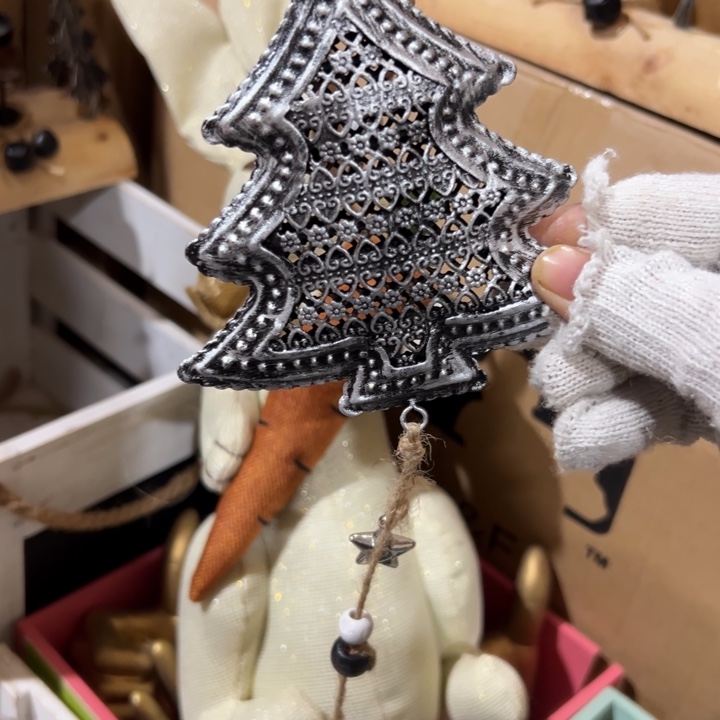 外贸孤品 默认瑕疵