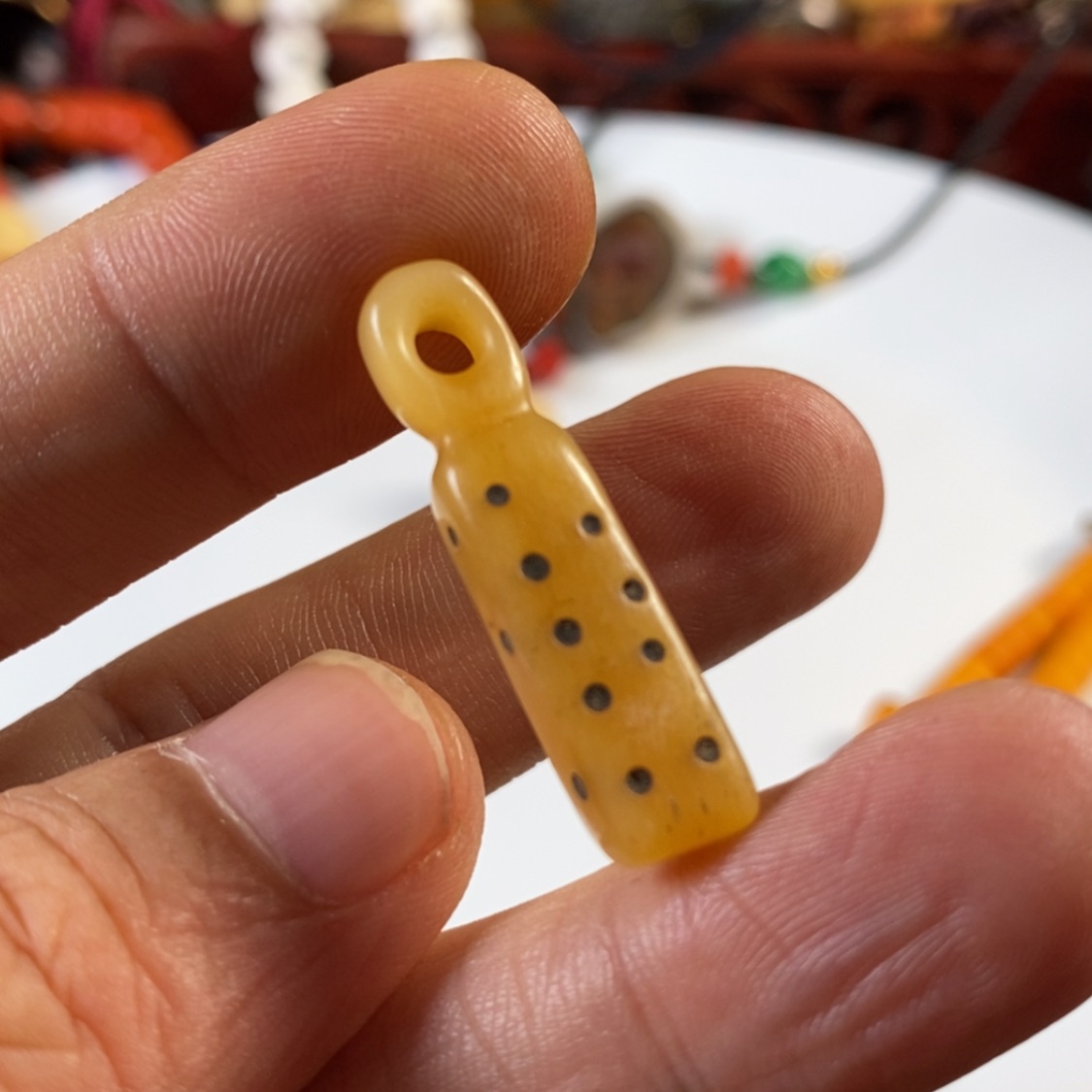 【闪购商品】树脂制品