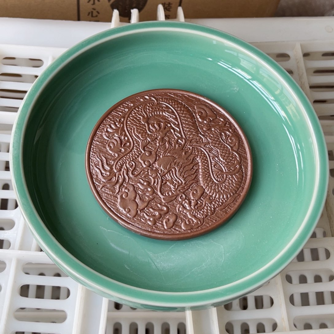 碗哈哈哈哈哈哈哈哈哈哈