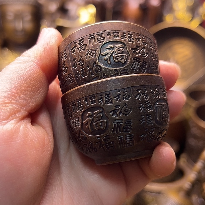 铜12336655878896666