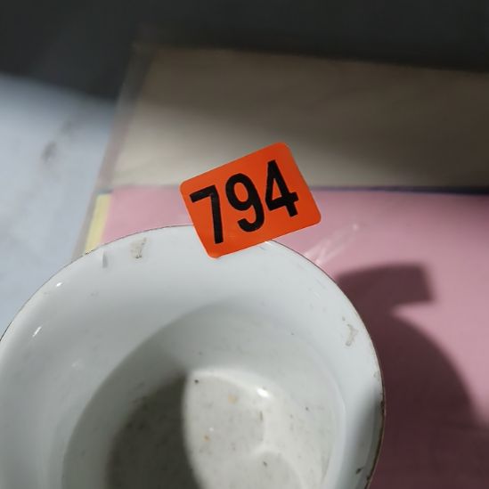 沉***金其他陶民俗文化研究研究