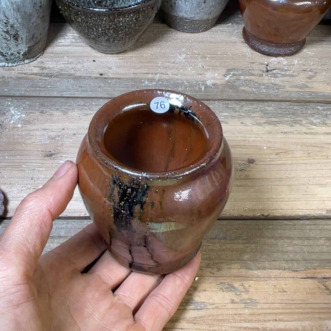 茶盏盏盏都是我的