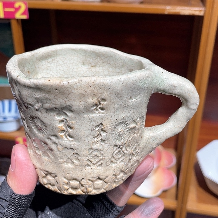 紫砂满二十块钱包邮237