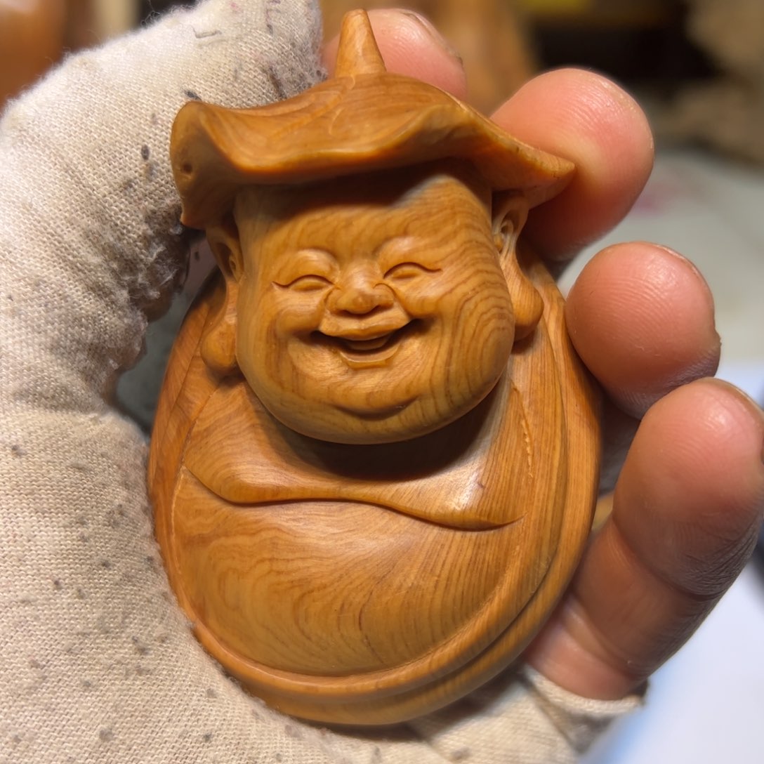 柏木精品小店开张大吉，