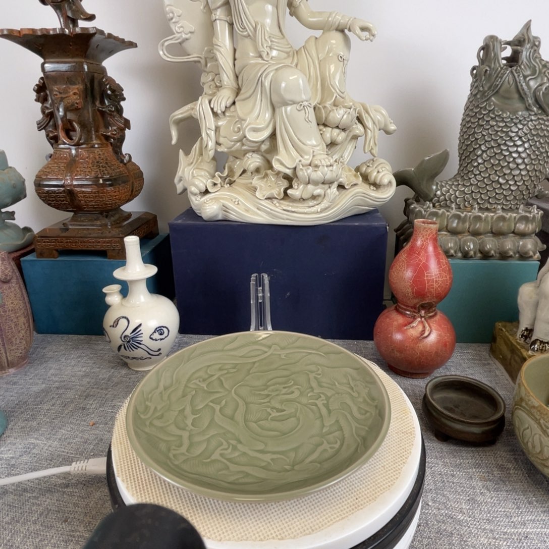 无***@摆件瓷器qqqqqqqqqqqq