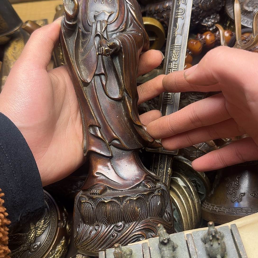 铜铜铜铜铜铜铜铜铜