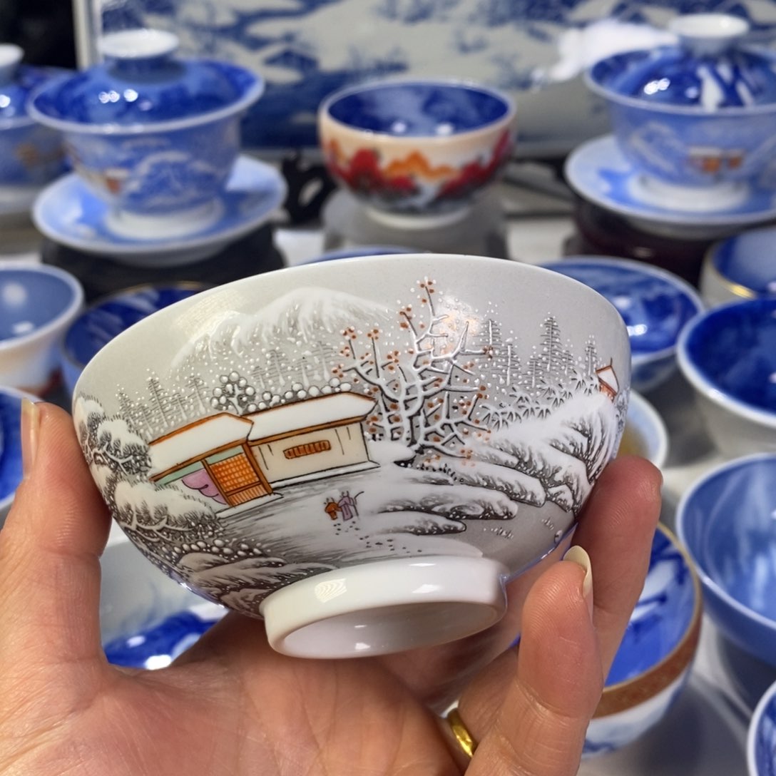 顺**媒粉彩11111111111111111