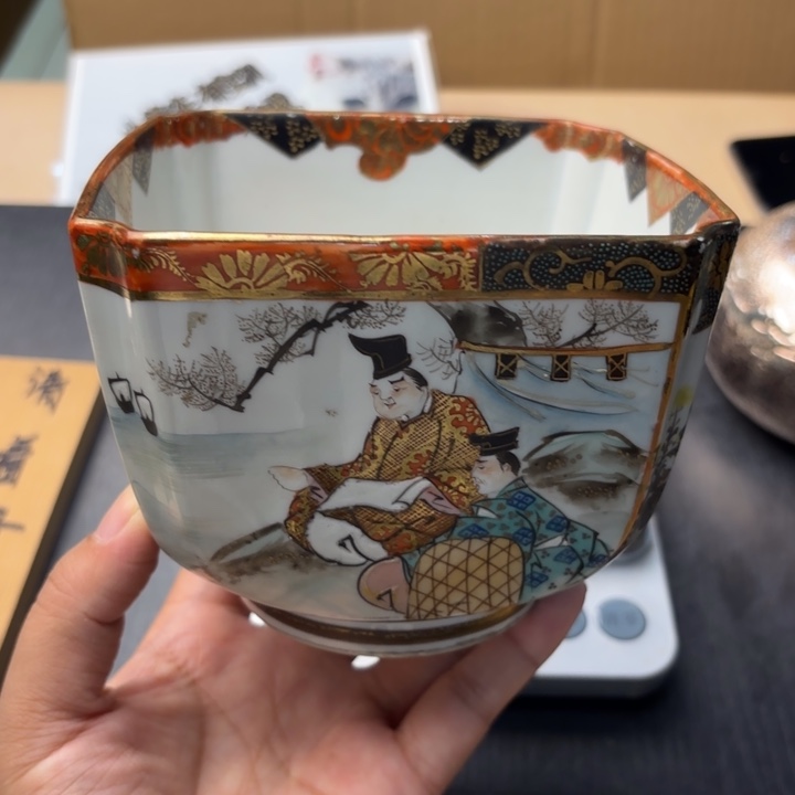 摆件800今日好物分享