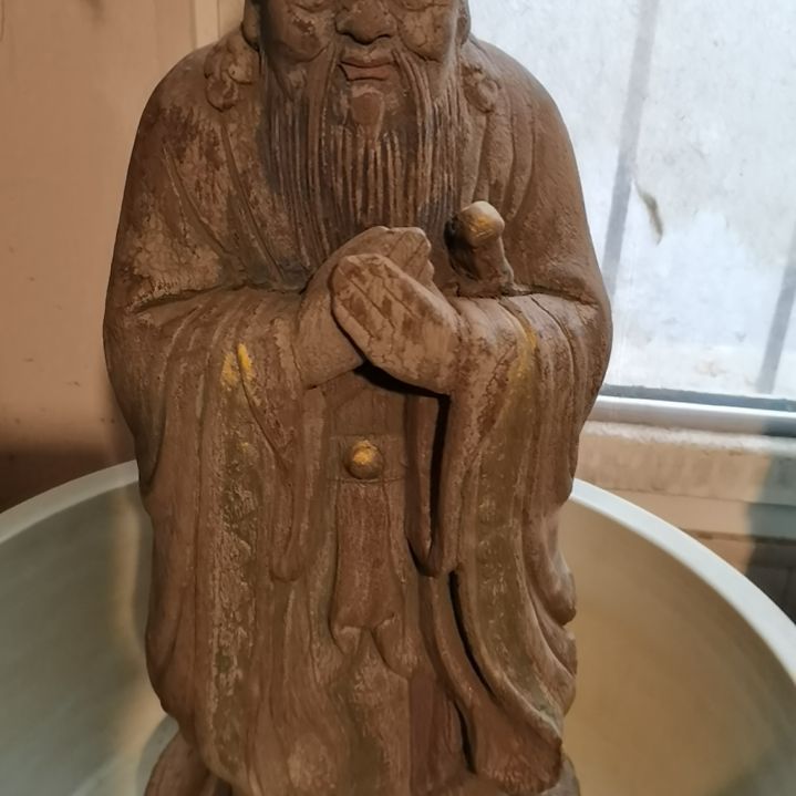 罐静*罐罐罐罐罐罐罐罐罐