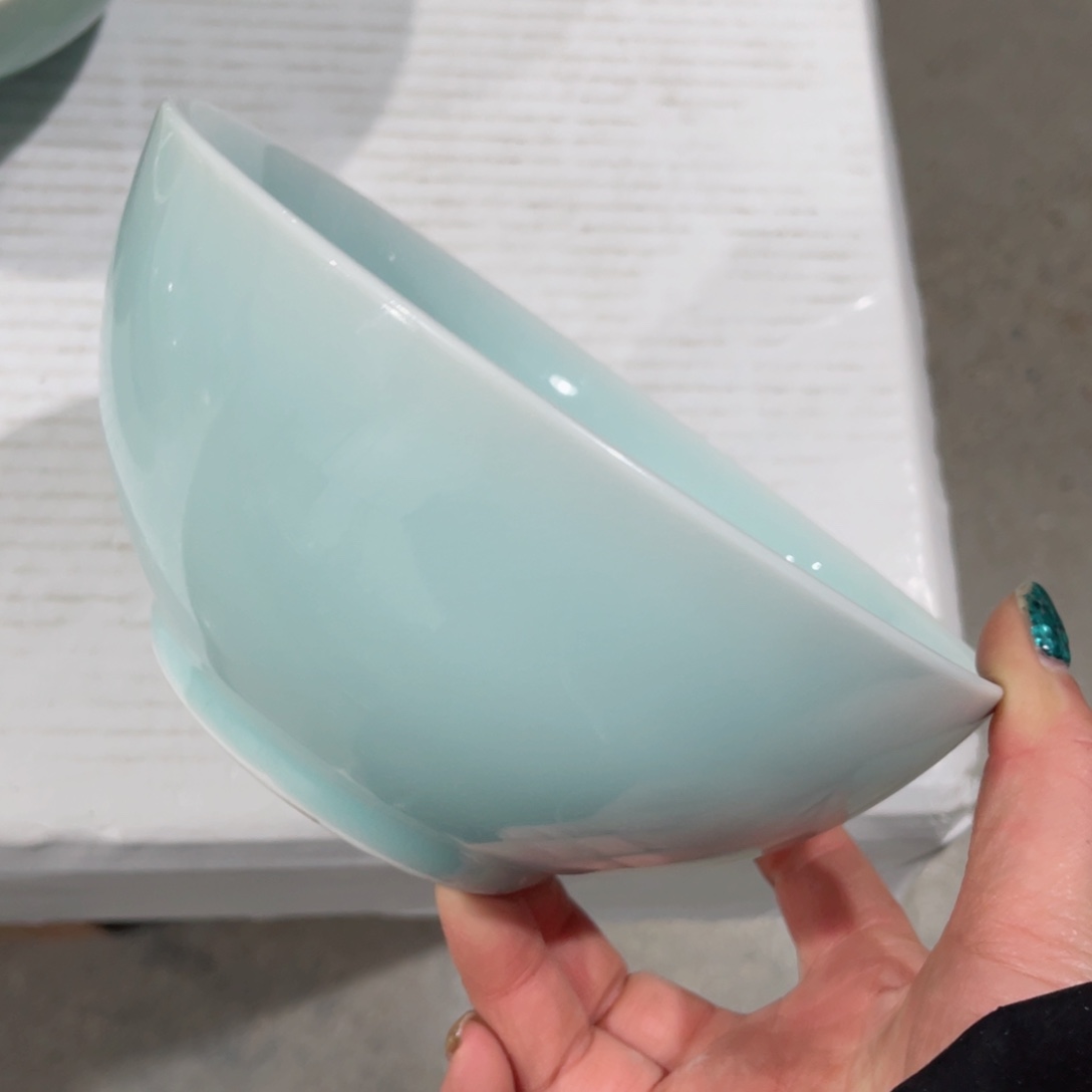 碗哈哈哈哈哈哈好哈哈