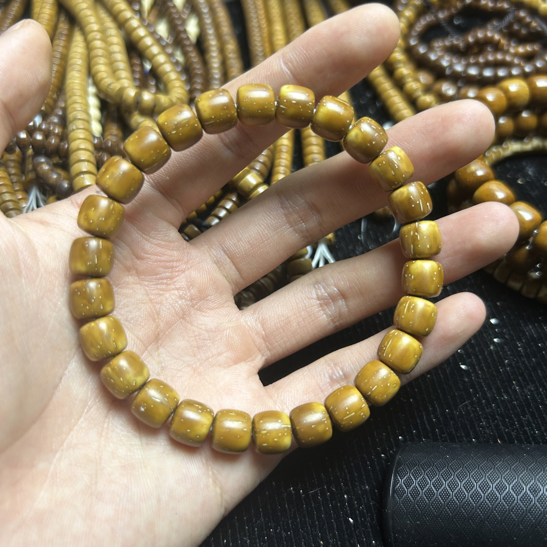 紫金鼠实心9*8老型单圈