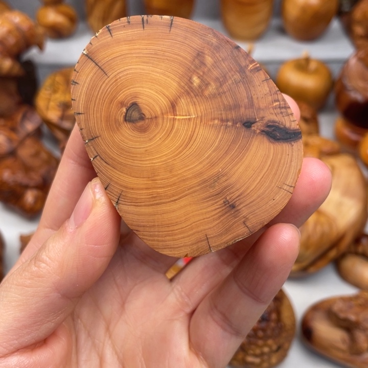 木太行陈化黑油闻香快鉴赏期48小时