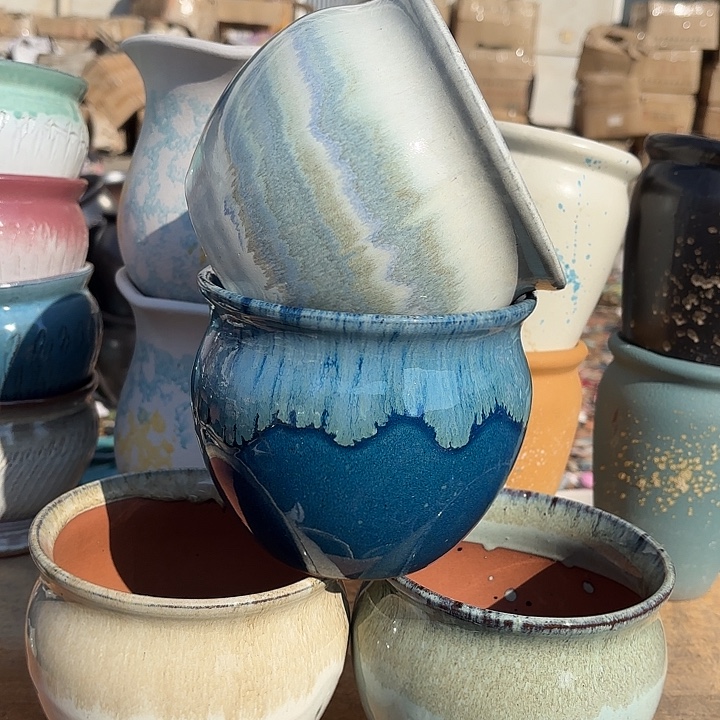 正品紫砂口15高13福利价