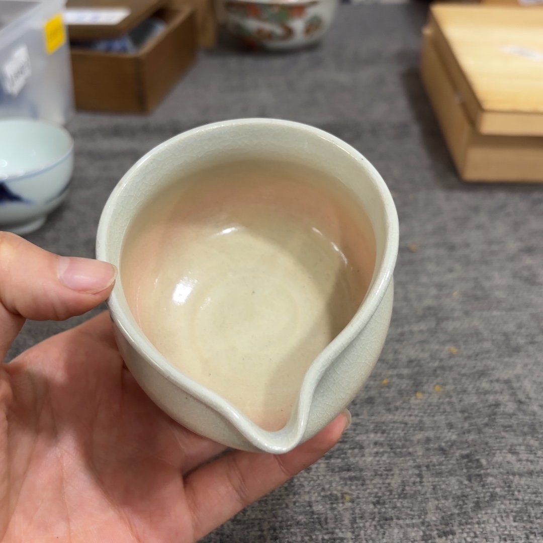 非常好看漂亮的物品 