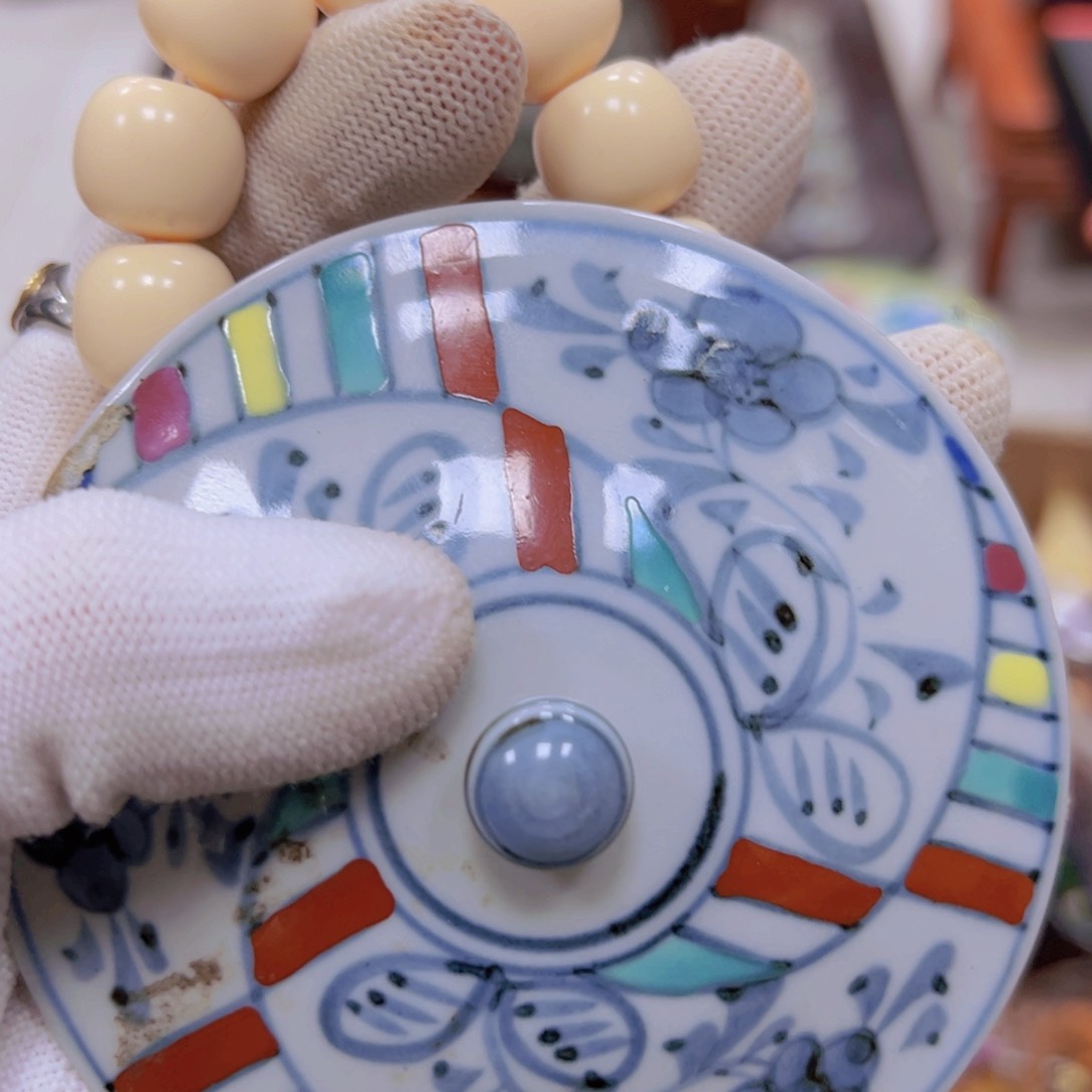 哈哈哈哈哈哈哈哈佛**道