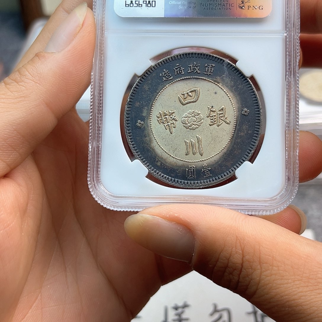 复古工艺品系列产品