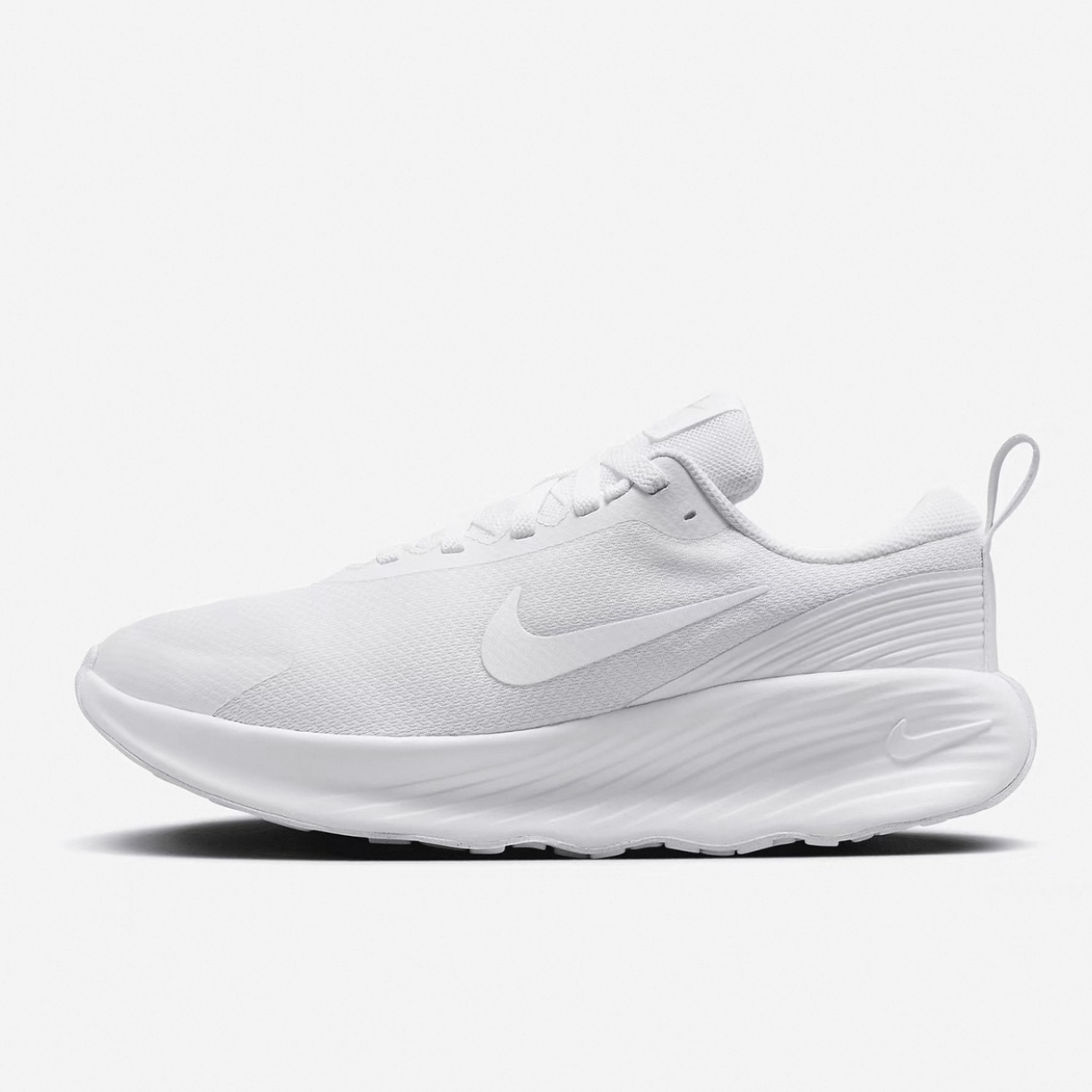 (断码孤品)Nike/耐克 Promina女鞋低帮生活休闲鞋FV6343-100-36.5