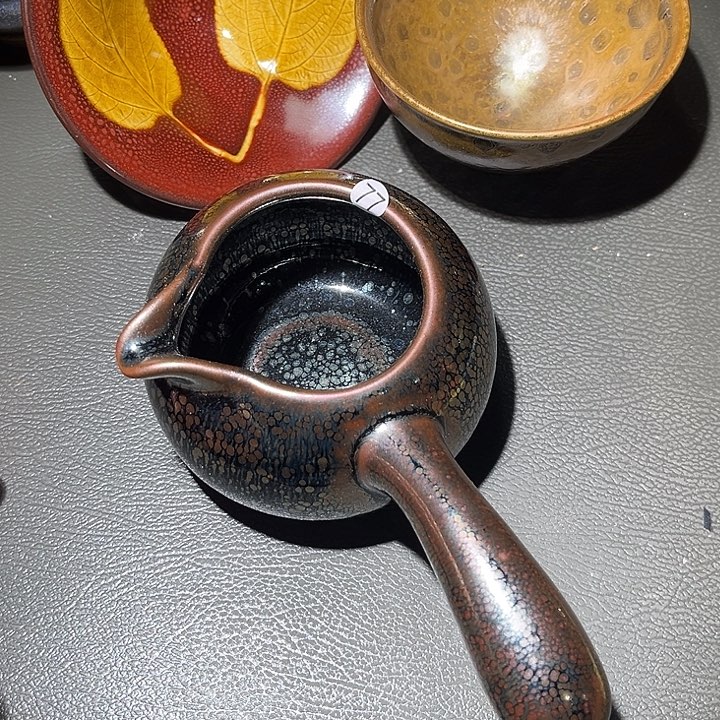 茶盏乐乐乐乐乐乐乐乐乐乐乐乐了