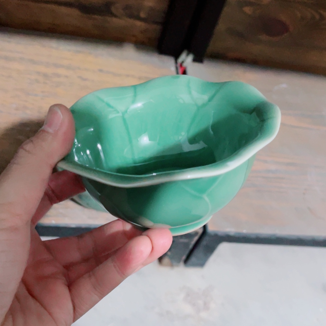 哈哈哈哈哈哈哈哈哈