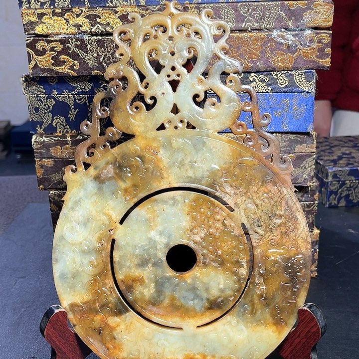 底槽青一物一图发货支持七天无理由