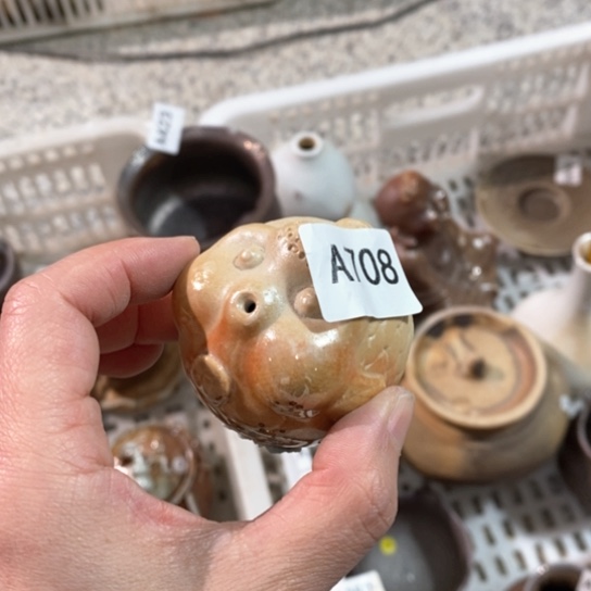 瑕疵瑕疵瑕疵瑕疵