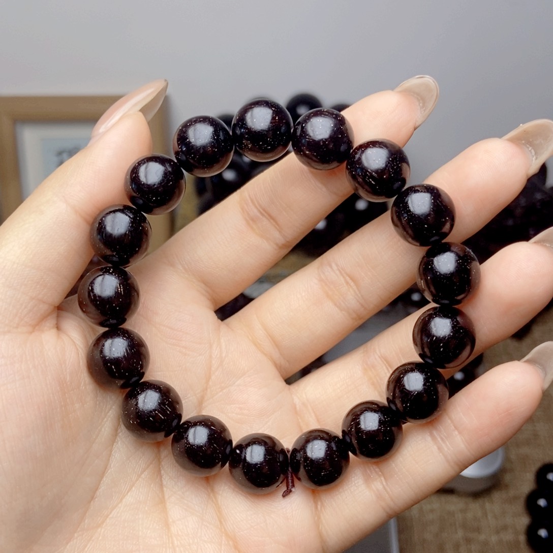 檀香紫檀（小叶紫檀）1.2满