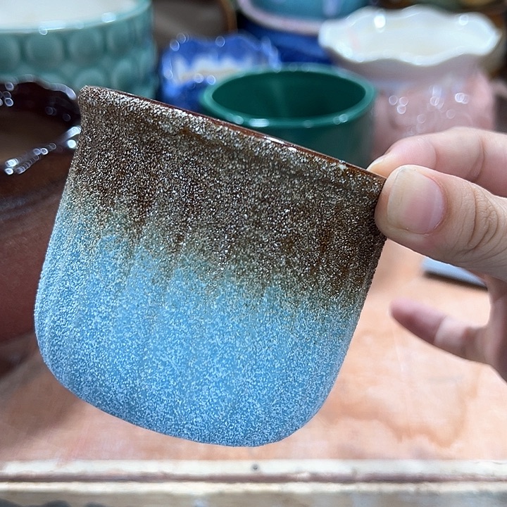 尺寸问客服，凑9块包邮