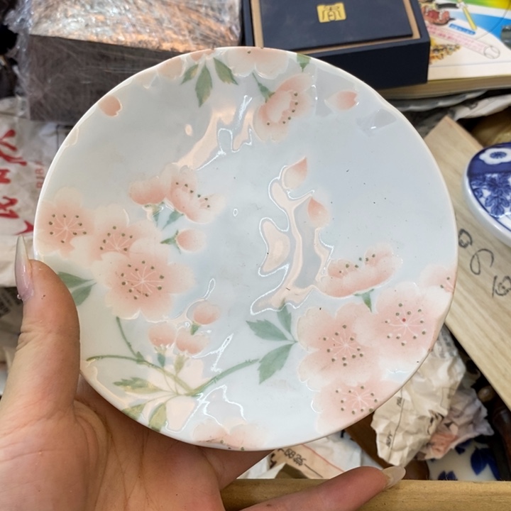 瓷片哦哦哦哦哦哦哦哦