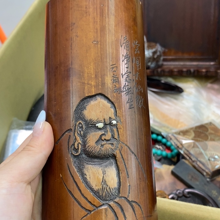 瓷片盛*哦哦哦哦哦哦哦哦哦