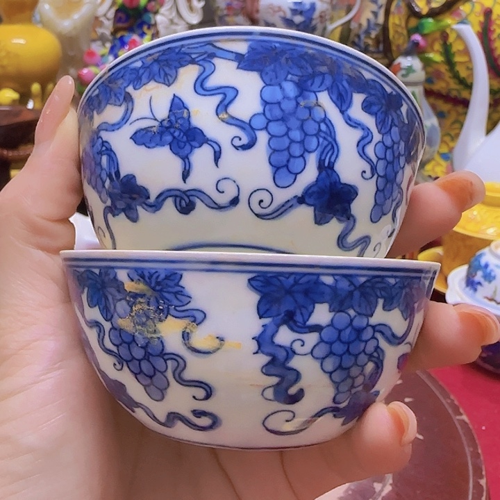 摆件家居设计摆件