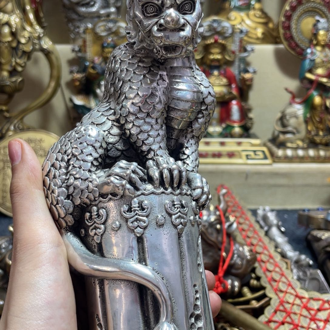 铜器器铜器铜器器